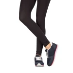 Cery kék női sportcipő