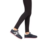 Cery kék női sportcipő