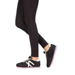 Cery fekete női sportcipő