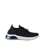 Brock kék férfi tornacipő