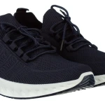 Brock kék férfi tornacipő