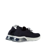 Brock kék férfi tornacipő