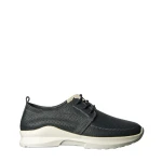 Dollan kék női alkalmi cipő