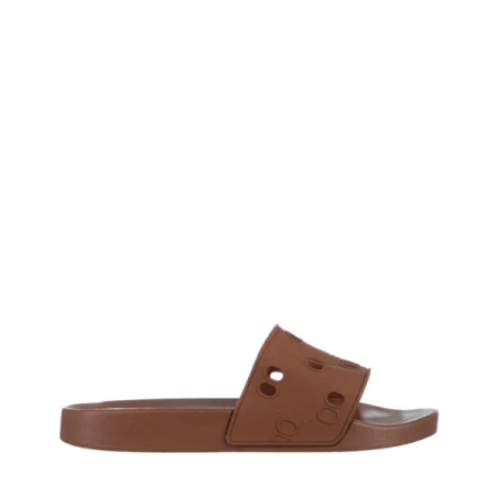 Raimonda barna női papucs, szintetikus anyagból készült