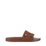 Raimonda barna női papucs, szintetikus anyagból készült