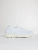 Eliseo férfi sport cipő, textil anyagból