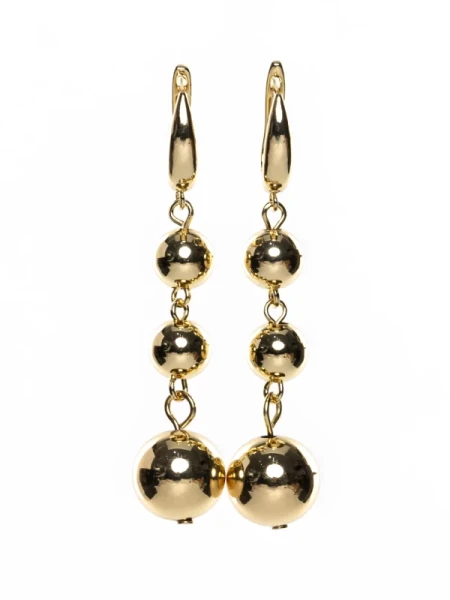 Cercei CRC041 AURIU | MEI