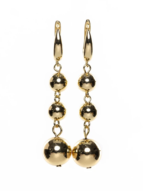 Cercei CRC041 AURIU | MEI