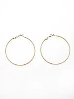 Cercei CRC044 AURIU | MEI