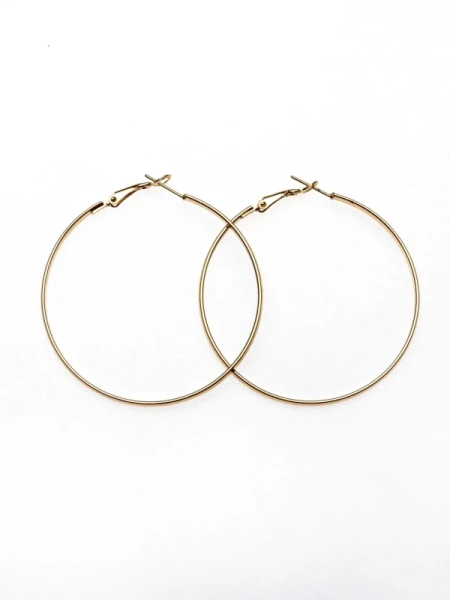 Cercei CRC044 AURIU | MEI