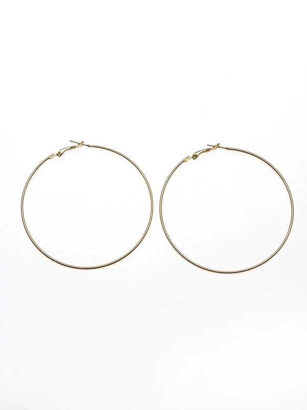 Cercei CRC045 AURIU | MEI