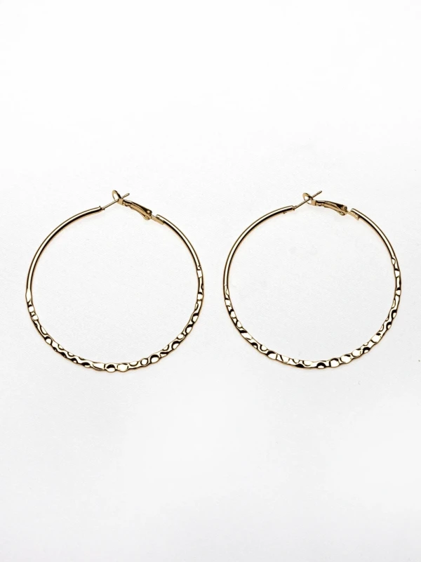 Cercei CRC046 AURIU | MEI