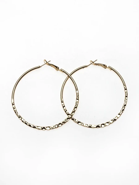 Cercei CRC046 AURIU | MEI