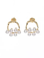 Cercei CRC049 AURIU | MEI