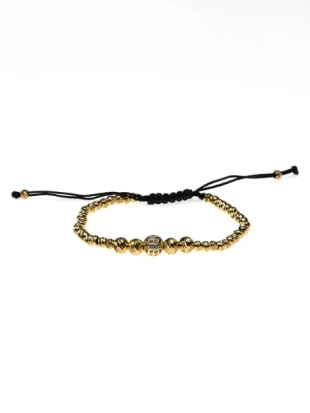 Bratara Unisex BR026 AURIU | MEI