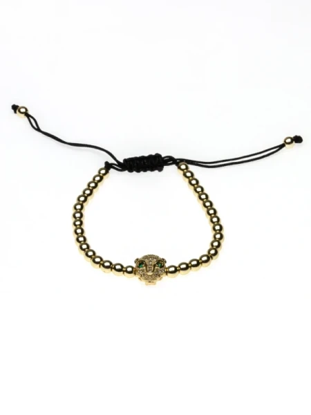 Bratara Unisex BR030 AURIU | MEI