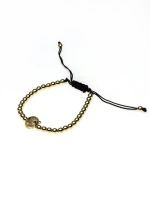 Bratara Unisex BR030 AURIU | MEI