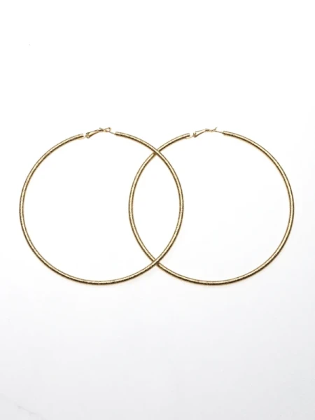 Cercei CRC028 AURIU | MEI