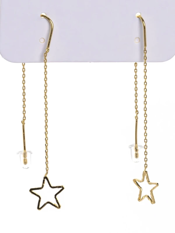 Cercei CRC029 AURIU | MEI