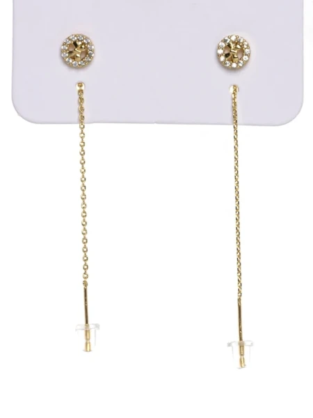 Cercei CRC030 AURIU | MEI