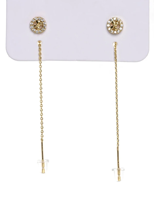 Cercei CRC030 AURIU | MEI