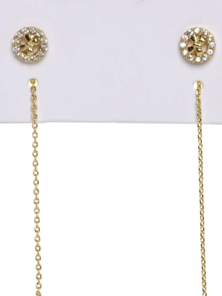 Cercei CRC030 AURIU | MEI