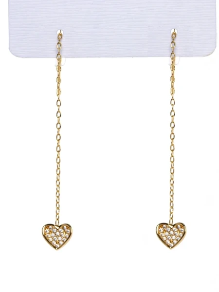 Cercei CRC031 AURIU | MEI