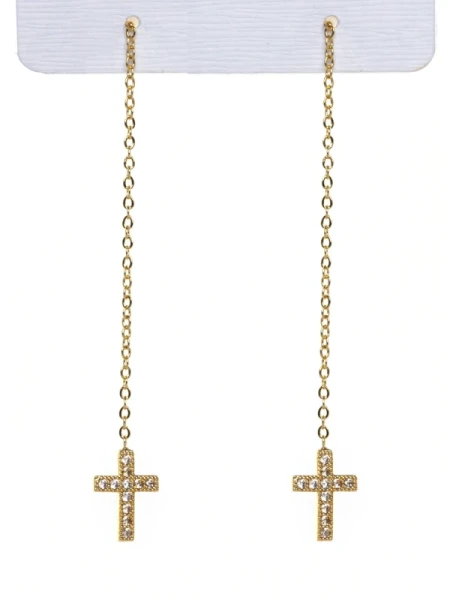 Cercei CRC032 AURIU | MEI