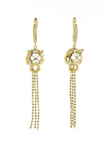 Cercei CRC037 AURIU | MEI