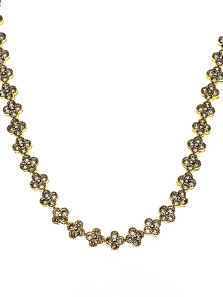 Colier YP-10C AURIU | MEI