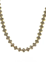 Colier YP-10C AURIU | MEI