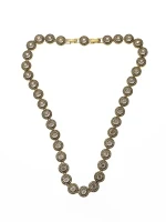 Colier YP-11C AURIU | MEI