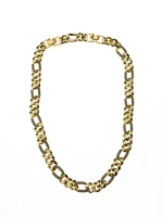 Colier YP-12C AURIU | MEI