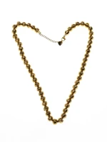 Colier YP-14C AURIU | MEI