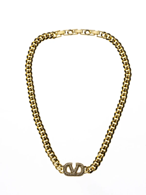 Colier YP-17C AURIU | MEI