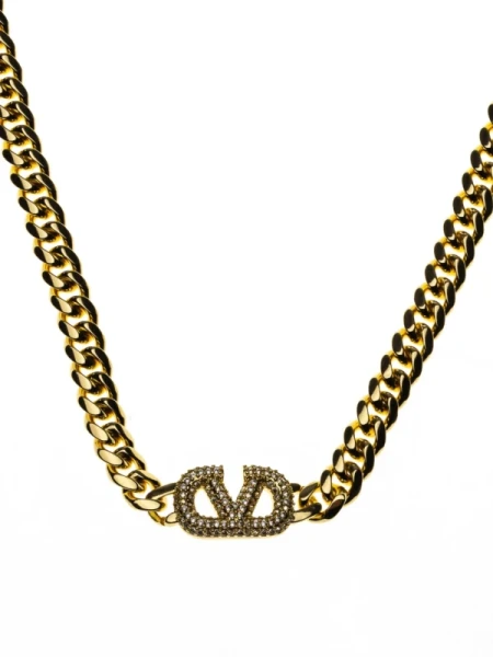 Colier YP-17C AURIU | MEI