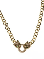 Colier YP-20 AURIU | MEI