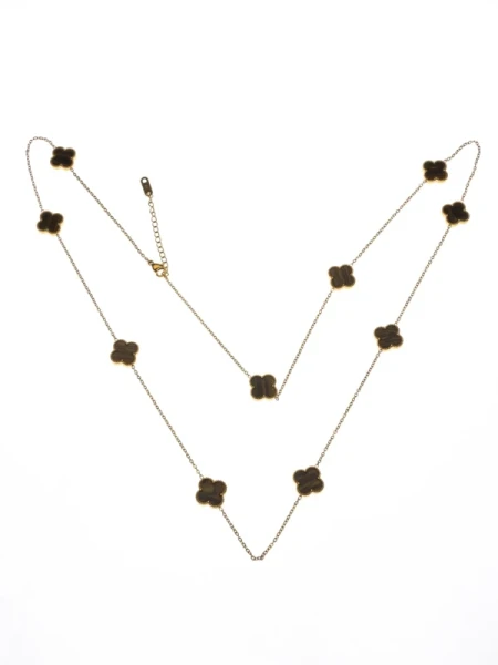 Colier YP-36 AURIU | MEI