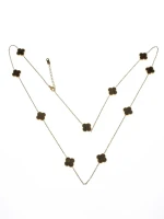 Colier YP-36 AURIU | MEI