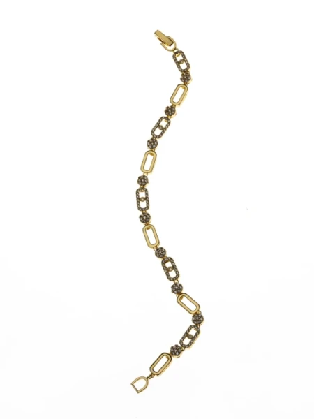 Bratara BR018 AURIU | MEI