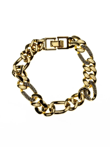 Bratara BR020 AURIU | MEI