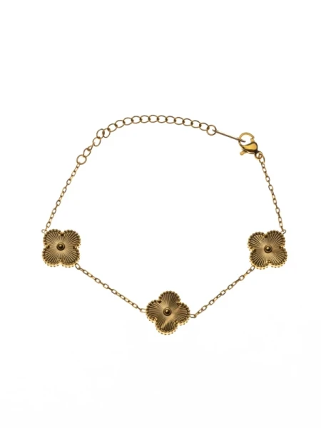 Bratara Unisex BR037 AURIU | MEI