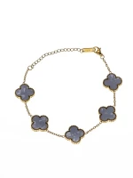 Bratara BR009 ALB | MEI