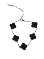 Bratara BR010 NEGRU | MEI