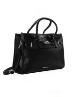 Geanta de mana 5ZA225 BLACK | MEI