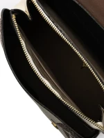 Rucsac Dama 5ZA216 BEIGE | MEI