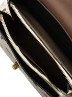 Rucsac Dama 5ZA217 BEIGE | MEI