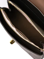 Rucsac Dama 5ZA217 PINK | MEI