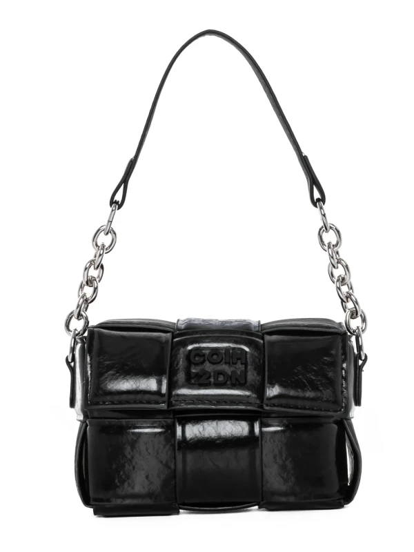 Geanta de umar 5ZA215 BLACK | MEI