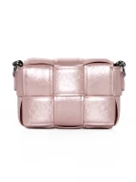 Geanta de umar 5ZA215 PINK | MEI